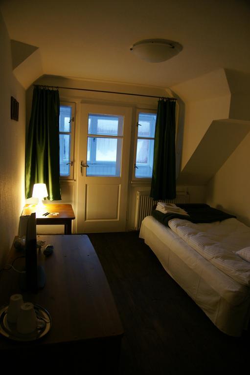 Bed and Breakfast Willa Zwolakowka Istebna Exteriér fotografie